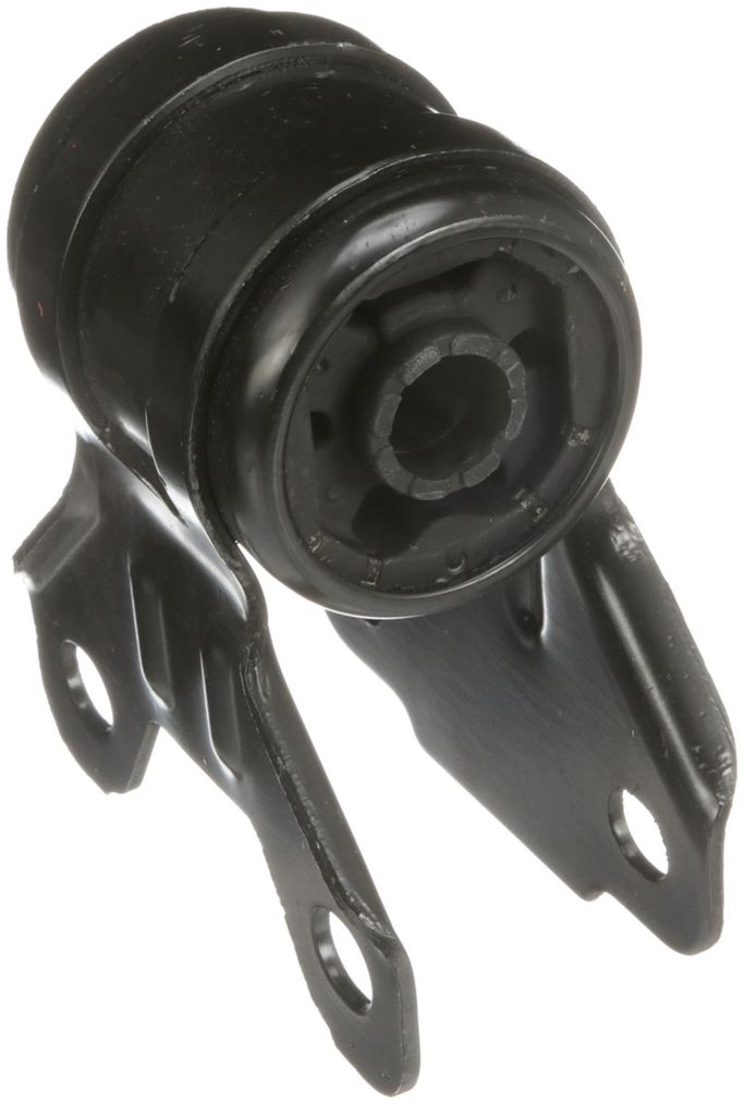 DFP-TD4206W, Delphi Control Arm Bushings for 2014-2022 TRANSIT CONNECT - TD4206W в ОАЭ, Дубай. Состояние - новое. Цена 210 AED. Фото, контакты продавца | AUTO.AE