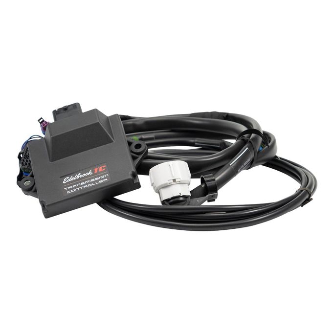 EDL-36212, Edelbrock TC Transmission Controllers 36212 в ОАЭ, Дубай. Состояние - новое. Цена 4 300 AED. Фото, контакты продавца | AUTO.AE