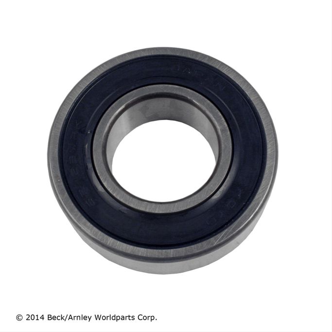 BCK-051-3965, Beck/Arnley Wheel Bearings 051-3965 в ОАЭ, Дубай. Состояние - новое. Цена ⁦110 AED⁩. Фото, контакты продавца | AUTO.AE