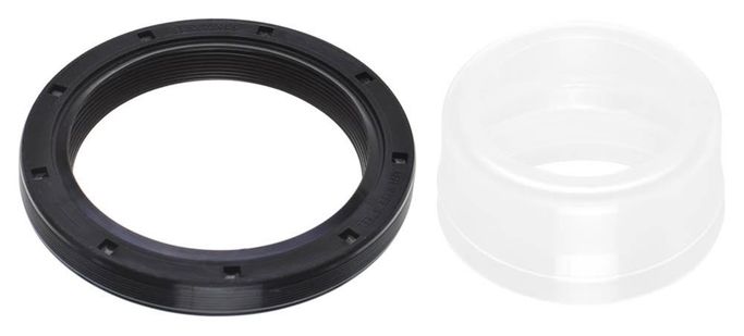 AJU-15113900, Ajusa Rear Main Bearing Seals 15113900 في الإمارات العربية المتحدة, دبي. Condition - new. Price ⁦280 AED⁩. Photo, seller contacts | AUTO.AE