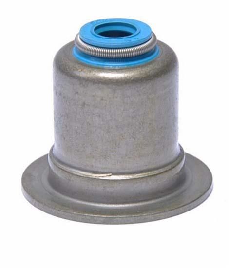 EGN-S20LV-20, Enginetech Engine Valve Stem Oil Seals S20LV-20 في الإمارات العربية المتحدة, دبي. Condition - new. Price 160 AED. Photo, seller contacts | AUTO.AE