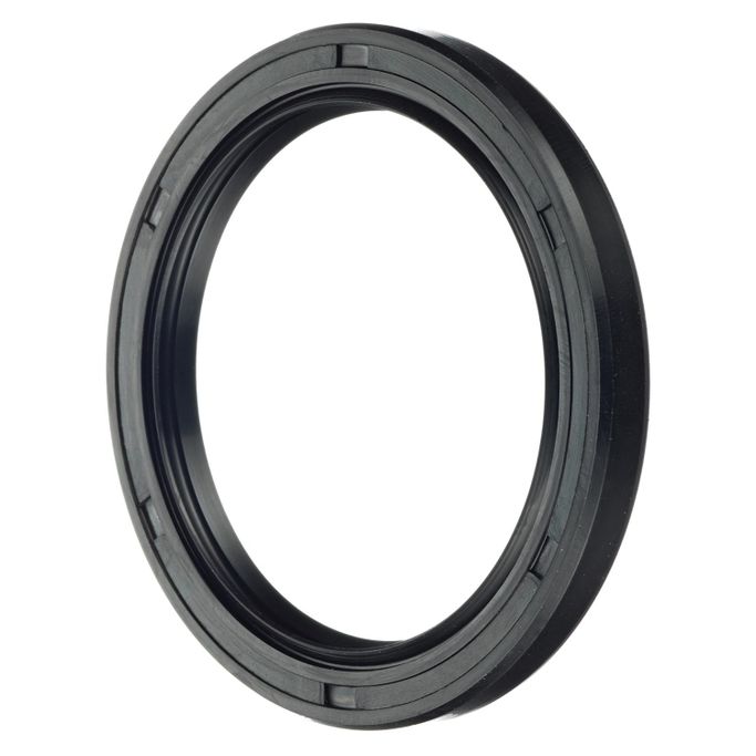 FWB-SS3086, FAG USA Wheel Bearing Seals SS3086 في الإمارات العربية المتحدة, دبي. Condition - new. Price ⁦40 AED⁩. Photo, seller contacts | AUTO.AE