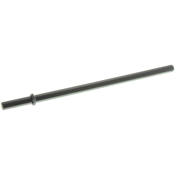 MEL-IS-22F, Melling Heavy-Duty Intermediate Driveshafts IS-22F в ОАЭ, Дубай. Состояние - новое. Цена 60 AED. Фото, контакты продавца | AUTO.AE