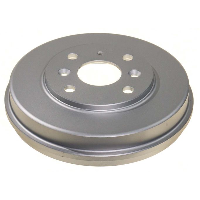PWR-JBD1043P, PowerStop Autospecialty High-Temp Coated OE Replacement Drums for 2016 IA, 2019-2020 YARIS, 2017-2018 YARIS IA - JBD1043P في الإمارات العربية المتحدة, دبي. Condition - new. Price ⁦200 AED⁩. Photo, seller contacts | AUTO.AE