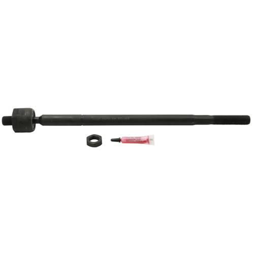 MOG-EV801332, Moog Problem Solver Tie Rod Ends EV801332 in UAE, Dubai. Condition - new. Price 180 AED. Photo, seller contacts | AUTO.AE