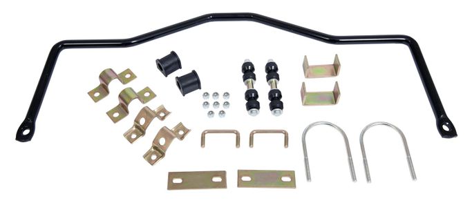 ACO-K1-675-0U, Addco Performance Anti-Sway Bar Kits K1-675-0U في الإمارات العربية المتحدة, دبي. Condition - new. Price 1,030 AED. Photo, seller contacts | AUTO.AE