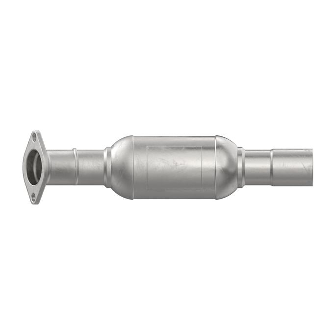 WLK-84287, Walker CalCat Direct-Fit Catalytic Converters for 2007-2010 TC - 84287 في الإمارات العربية المتحدة, دبي. Condition - new. Price 1,580 AED. Photo, seller contacts | AUTO.AE