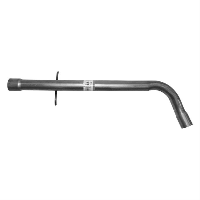 APH-38824, AP Exhaust Intermediate Pipes 38824 في الإمارات العربية المتحدة, دبي. Condition - new. Price ⁦150 AED⁩. Photo, seller contacts | AUTO.AE