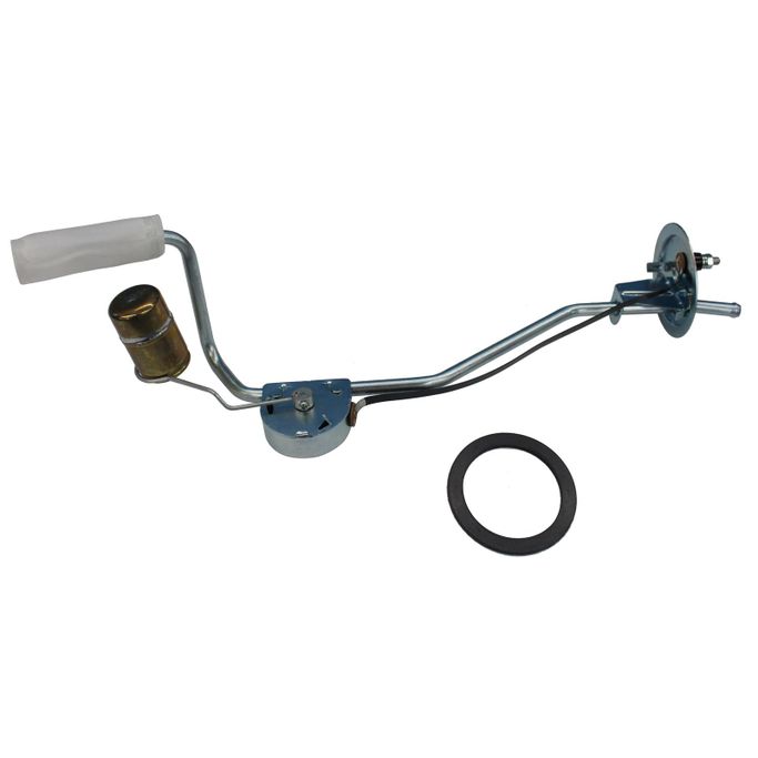 OER-MF436, OER Authorized Fuel Tank Sending Units MF436 in UAE, Dubai. Condition - new. Price ⁦290 AED⁩. Photo, seller contacts | AUTO.AE