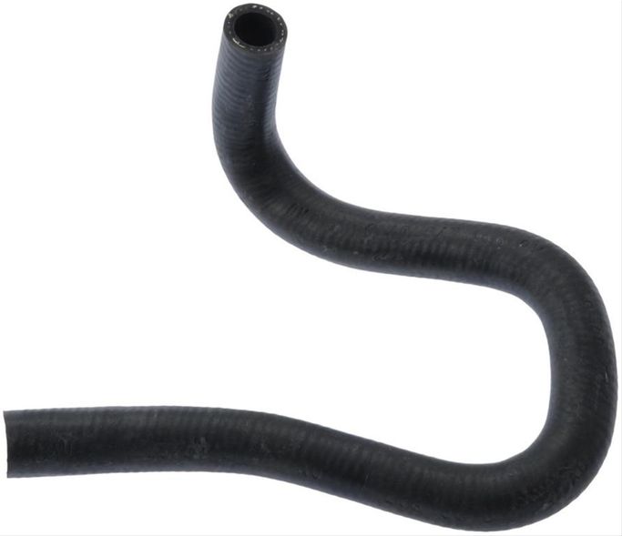 CEL-63137, Continental Molded Heater Hoses 63137 في الإمارات العربية المتحدة, دبي. Condition - new. Price 90 AED. Photo, seller contacts | AUTO.AE