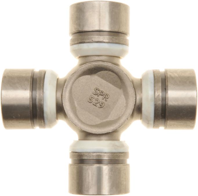 SDH-5-789X, Spicer Drivetrain Products Life Series U-Joints 5-789X in UAE, Dubai. Condition - new. Price ⁦170 AED⁩. Photo, seller contacts | AUTO.AE