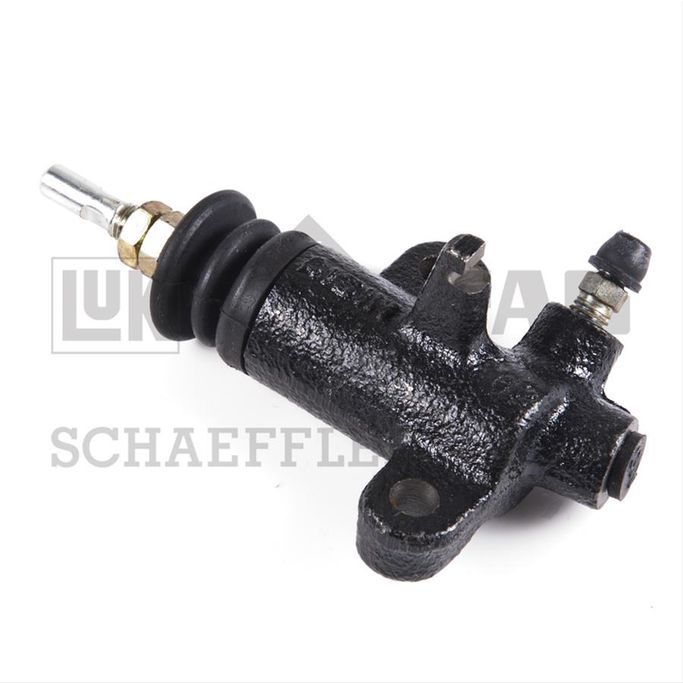 LUK-LSC507, LuK Clutch Slave Cylinders for 1972-1974 CELICA, HI-LUX, 1969-1972 CORONA - 5120114100 в ОАЭ, Дубай. Состояние - новое. Цена ⁦190 AED⁩. Фото, контакты продавца | AUTO.AE