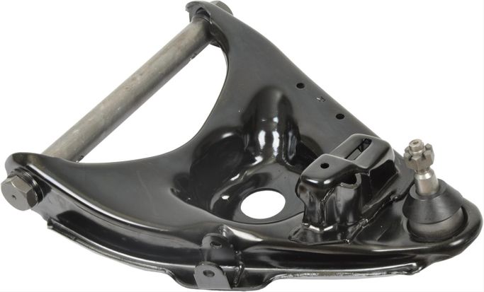 MOG-RK620037, Moog R-Series Control Arms RK620037 في الإمارات العربية المتحدة, دبي. Condition - new. Price 760 AED. Photo, seller contacts | AUTO.AE