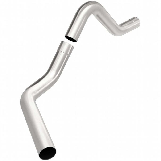15395, MAGNAFLOW 15395 Direct-Fit Exhaust Pipe for DODGE Ram 2500 2003-2004 في الإمارات العربية المتحدة, دبي. Condition - new. Price 1,680 AED. Photo, seller contacts | AUTO.AE