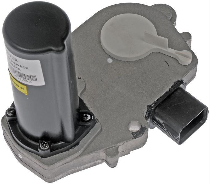 RNB-600-935, Dorman Transfer Case Motors 600-935 in UAE, Dubai. Condition - new. Price 1,510 AED. Photo, seller contacts | AUTO.AE