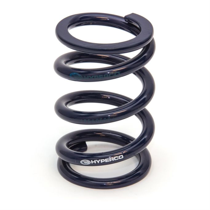 HYC-185A0600, Hyperco Hypercoil 5 Inch Coilover Spring 185A0600 في الإمارات العربية المتحدة, دبي. Condition - new. Price ⁦510 AED⁩. Photo, seller contacts | AUTO.AE