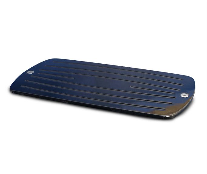 EDM-374-88BK, Eddie Marine Odyssey Battery Box Covers 374-88BK في الإمارات العربية المتحدة, دبي. Condition - new. Price ⁦660 AED⁩. Photo, seller contacts | AUTO.AE