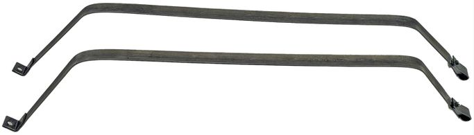 RNB-578-009, Dorman Fuel Tank Mounting Straps 578-009 в ОАЭ, Дубай. Состояние - новое. Цена 150 AED. Фото, контакты продавца | AUTO.AE
