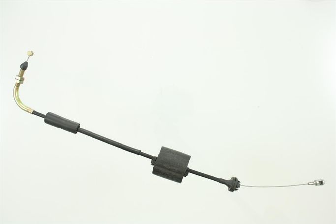 PIO-CA-8866, Pioneer Throttle Cables for 1985-1988 SPRINT - CA-8866 в ОАЭ, Дубай. Состояние - новое. Цена 130 AED. Фото, контакты продавца | AUTO.AE