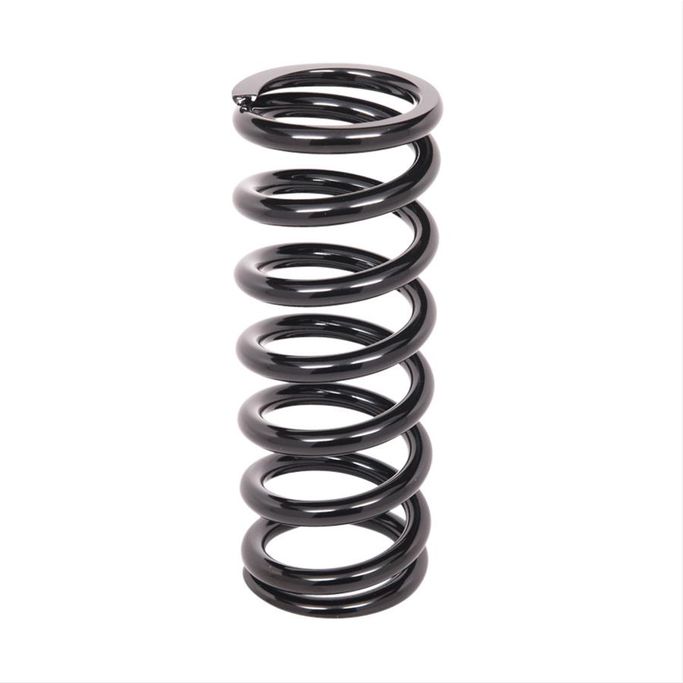 AAX-9-180BK, Aldan American 9 Inch Coil Spring 9-180BK в ОАЭ, Дубай. Состояние - новое. Цена ⁦430 AED⁩. Фото, контакты продавца | AUTO.AE