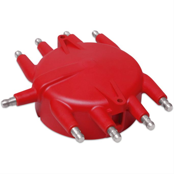 MSD-8541, MSD Replacement Distributor Caps 8541 في الإمارات العربية المتحدة, دبي. Condition - new. Price ⁦550 AED⁩. Photo, seller contacts | AUTO.AE