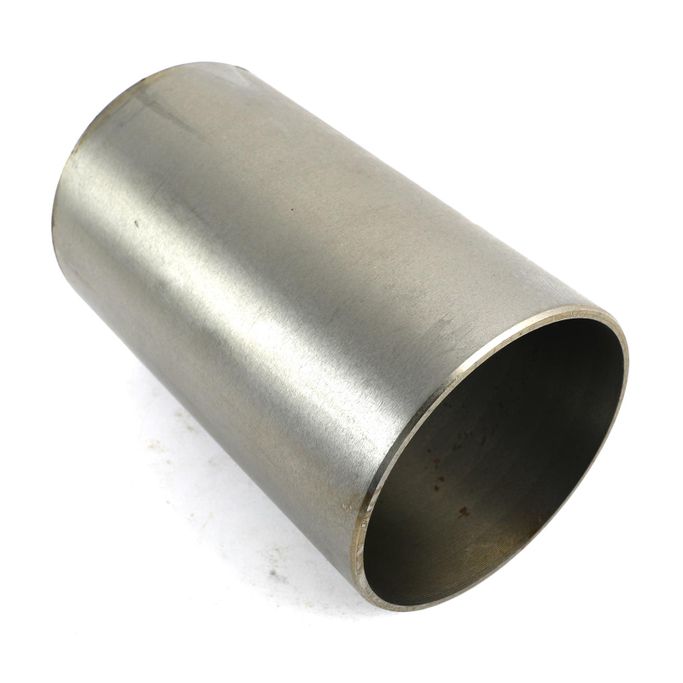 MEL-CSL2261, Melling Cylinder Sleeves CSL2261 в ОАЭ, Дубай. Состояние - новое. Цена 150 AED. Фото, контакты продавца | AUTO.AE