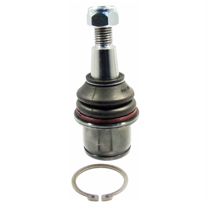 DFP-TC1963, Delphi Ball Joints for 2005-2009 LR3, 2010-2016 LR4, 2006-2013 RANGE ROVER SPORT - TC1963 في الإمارات العربية المتحدة, دبي. Condition - new. Price 140 AED. Photo, seller contacts | AUTO.AE