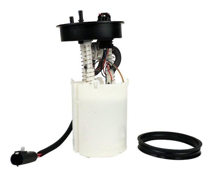 CWA-5003855AA, Crown Automotive Fuel Pump Modules for 1995 GRAND CHEROKEE - 5003855AA في الإمارات العربية المتحدة, دبي. Condition - new. Price ⁦650 AED⁩. Photo, seller contacts | AUTO.AE