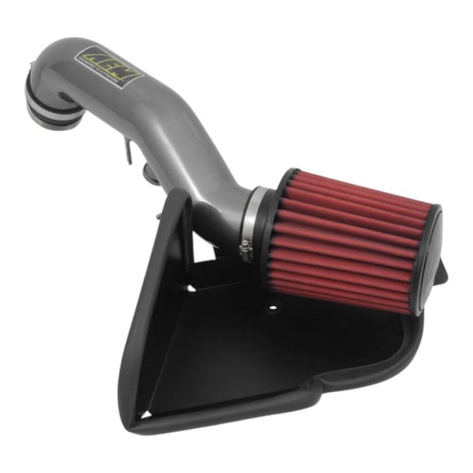 21-802C, AEM 21-802C Cold Air Intake System for AUDI A3 2.0L 2015-2020 in UAE, Dubai. Condition - new. Price 2,340 AED. Photo, seller contacts | AUTO.AE