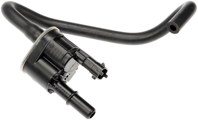 RNB-994-056, Dorman Fuel Vapor Canister Purge Valves for 2013-2024 1500, 2019-2023 1500 CLASSIC, 2022-2023 WAGONEER - 994-056 في الإمارات العربية المتحدة, دبي. Condition - new. Price ⁦280 AED⁩. Photo, seller contacts | AUTO.AE