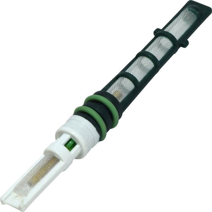 UAC-EX2000C, Universal Air Conditioner Orifice Tubes EX 2000C in UAE, Dubai. Condition - new. Price 10 AED. Photo, seller contacts | AUTO.AE