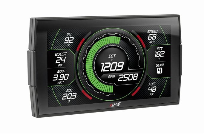 EGE-85400-300, Edge Evolution CTS3 Programmers 85400-300 в ОАЭ, Дубай. Состояние - новое. Цена 3 820 AED. Фото, контакты продавца | AUTO.AE