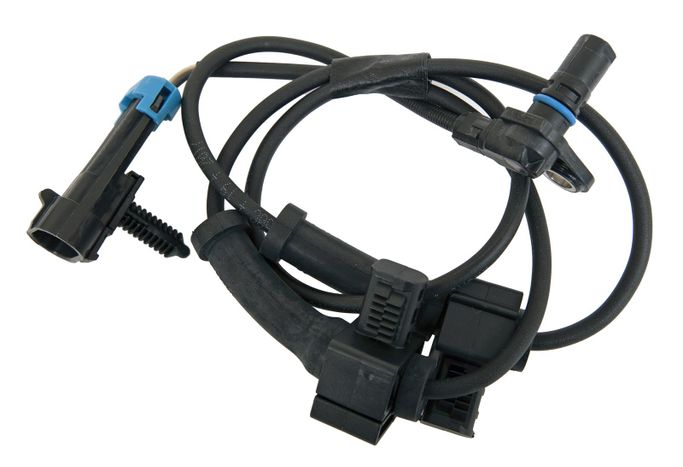 ADO-19367001, ACDelco Vehicle Speed Sensors for 2006-2010 H3, 2009-2010 H3T - 19367001 в ОАЭ, Дубай. Состояние - новое. Цена ⁦350 AED⁩. Фото, контакты продавца | AUTO.AE