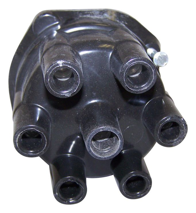 CWA-J4488091, Crown Automotive Distributor Caps J4488091 in UAE, Dubai. Condition - new. Price 80 AED. Photo, seller contacts | AUTO.AE