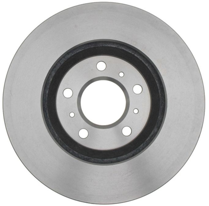 ADO-18A2322, ACDelco Gold Disc Brake Rotors 19169879 in UAE, Dubai. Condition - new. Price 350 AED. Photo, seller contacts | AUTO.AE