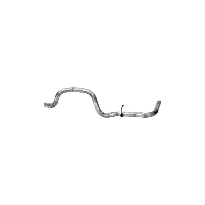 WLK-54470, Walker Tailpipes for 2001-2003 RANGER - 54470 in UAE, Dubai. Condition - new. Price 250 AED. Photo, seller contacts | AUTO.AE