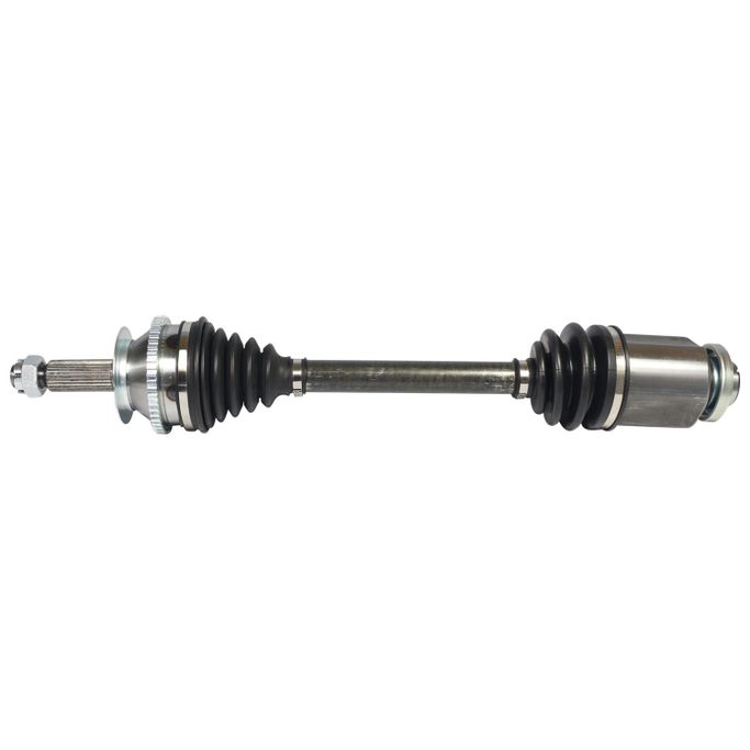 GNA-NCV37549, GSP New CV Axle Assemblies for 2001-2006 SANTA FE - NCV37549 в ОАЭ, Дубай. Состояние - новое. Цена ⁦370 AED⁩. Фото, контакты продавца | AUTO.AE