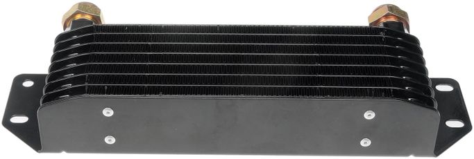 RNB-918-342, Dorman Engine Oil Coolers for 1996-2002 EXPRESS 2500, EXPRESS 3500, SAVANA 3500 - 918-342 في الإمارات العربية المتحدة, دبي. Condition - new. Price 870 AED. Photo, seller contacts | AUTO.AE