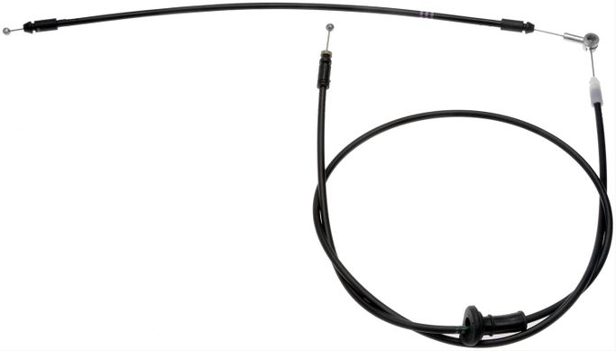 RNB-912-120, Dorman Hood Release Cables for 2006-2011 ACCENT - 912-120 в ОАЭ, Дубай. Состояние - новое. Цена ⁦340 AED⁩. Фото, контакты продавца | AUTO.AE