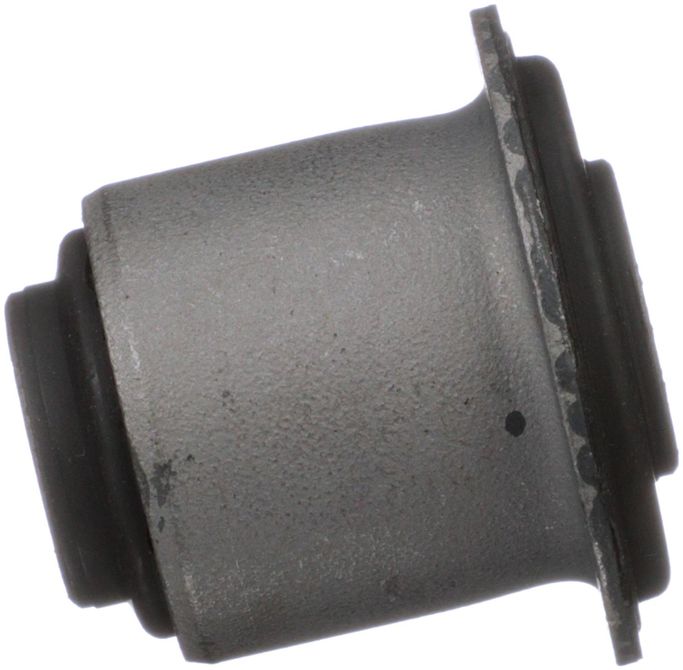 DFP-TD4241W, Delphi Control Arm Bushings TD4241W in UAE, Dubai. Condition - new. Price 80 AED. Photo, seller contacts | AUTO.AE