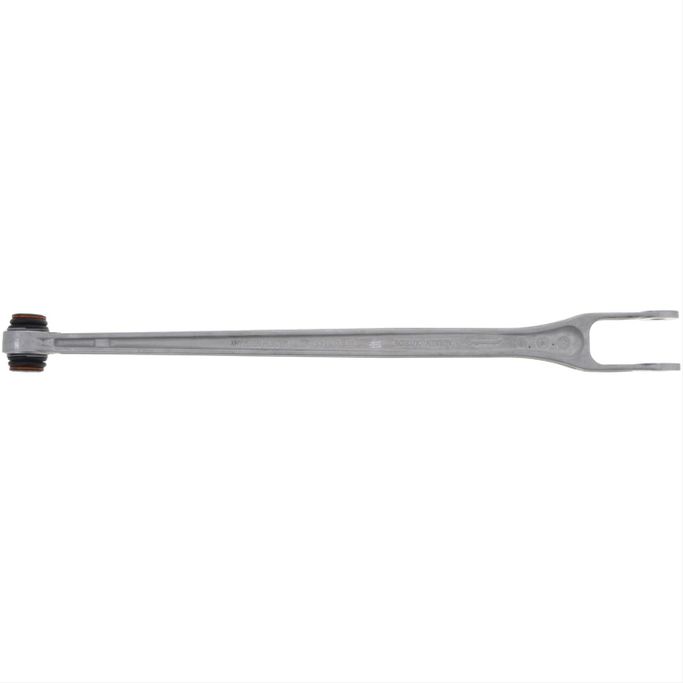 TRW-JTC1316, TRW Replacement Control Arms for 2007-2012 BOXSTER, 2006-2012 CAYMAN - JTC1316 in UAE, Dubai. Condition - new. Price 880 AED. Photo, seller contacts | AUTO.AE
