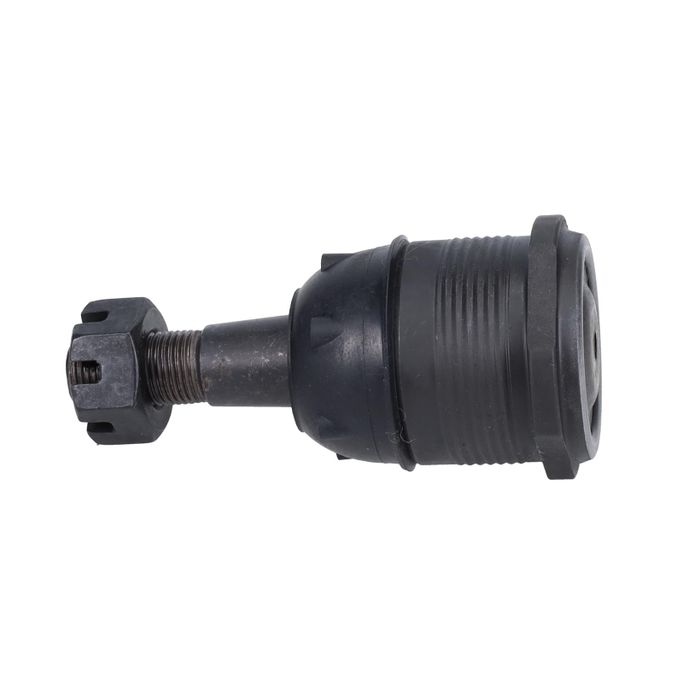 KAA-BJ10163, Kanter Ball Joints BJ10163 in UAE, Dubai. Condition - new. Price 160 AED. Photo, seller contacts | AUTO.AE