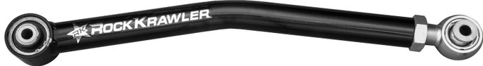 ROC-RK07380B, Rock Krawler X-Factor Series Control Arms for 2020-2022 GLADIATOR - RK07380B في الإمارات العربية المتحدة, دبي. Condition - new. Price 1,270 AED. Photo, seller contacts | AUTO.AE