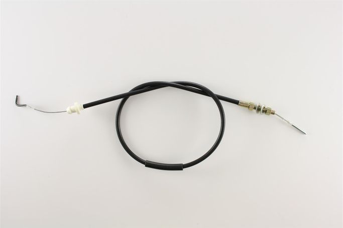PIO-CA-8613, Pioneer Throttle Cables for 1975-1979 RABBIT, 1975-1976 SCIROCCO - CA-8613 in UAE, Dubai. Condition - new. Price 90 AED. Photo, seller contacts | AUTO.AE