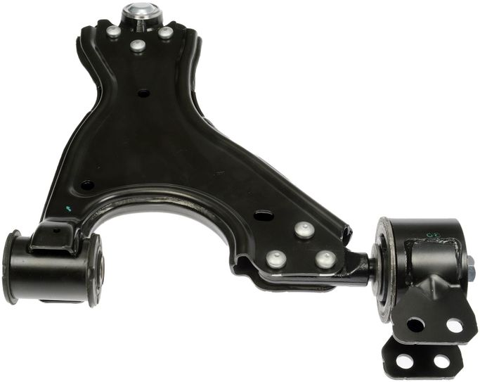 RNB-CB90424, Dorman Control Arms CB90424 in UAE, Dubai. Condition - new. Price 500 AED. Photo, seller contacts | AUTO.AE