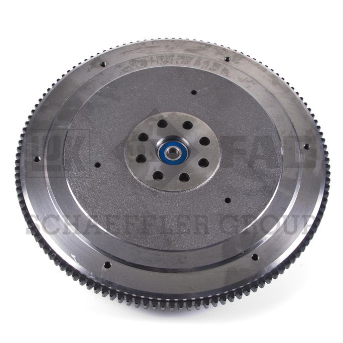 LUK-LFW369, LuK Clutch Flywheels for 1998 FORESTER, IMPREZA, 1996-1999 LEGACY - 4160196100 في الإمارات العربية المتحدة, دبي. Condition - new. Price ⁦650 AED⁩. Photo, seller contacts | AUTO.AE