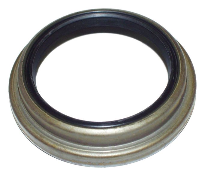 CWA-J3173532, Crown Automotive Wheel Bearing Seals J3173532 في الإمارات العربية المتحدة, دبي. Condition - new. Price ⁦30 AED⁩. Photo, seller contacts | AUTO.AE