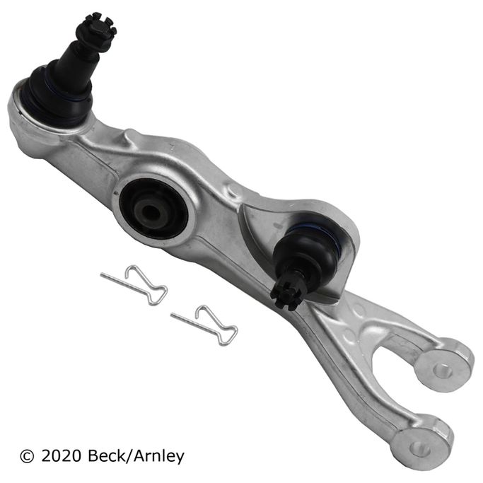 BCK-102-8183, Beck/Arnley Control Arms for 2014-2020 RLX - 102-8183 in UAE, Dubai. Condition - new. Price 790 AED. Photo, seller contacts | AUTO.AE