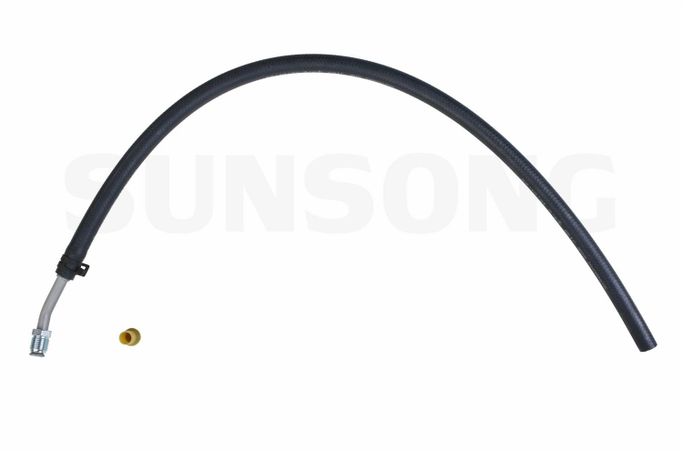SUG-3401602, Sunsong Power Steering Hose Assemblies 3401602 in UAE, Dubai. Condition - new. Price 50 AED. Photo, seller contacts | AUTO.AE