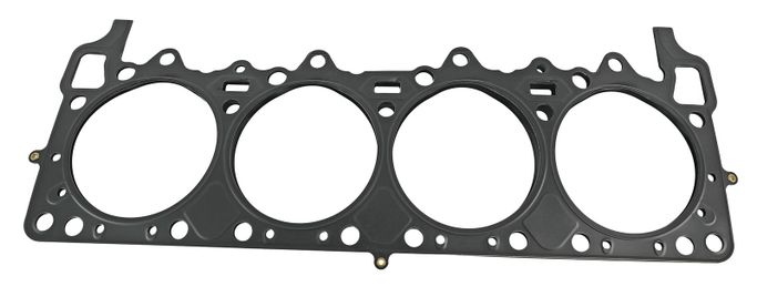 CGT-C5454-027, Cometic MLS Head Gaskets C5454-027 in UAE, Dubai. Condition - new. Price 470 AED. Photo, seller contacts | AUTO.AE